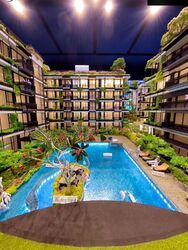 Jervois Mansion (D10), Apartment #524945081